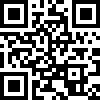 https://behzisti.ir/x3J2b