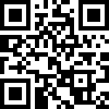 https://behzisti.ir/x3Bsk