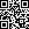 https://behzisti.ir/x3CwB