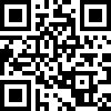 https://behzisti.ir/x3Qcr