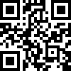 https://behzisti.ir/x3QYr