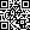 https://behzisti.ir/x3CVJ