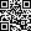 https://behzisti.ir/x3sK7