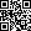 https://behzisti.ir/xwPx