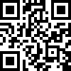 https://behzisti.ir/x3CPX