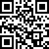 https://behzisti.ir/x3Jvg