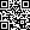 https://behzisti.ir/x3LF7