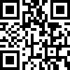 https://behzisti.ir/x3P3s