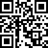 https://behzisti.ir/x9WD