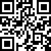 https://behzisti.ir/x3Kpv