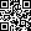 https://behzisti.ir/x3HnK