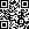 https://behzisti.ir/x3s68