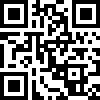 https://behzisti.ir/xdGR