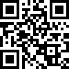 https://behzisti.ir/x3rTn