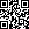 https://behzisti.ir/x3hsk