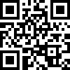 https://behzisti.ir/x3xnR