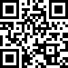 https://behzisti.ir/x3vdV