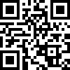 https://behzisti.ir/x3NVX