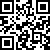 https://behzisti.ir/xGsV