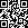 https://behzisti.ir/x3BnB