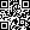 https://behzisti.ir/x3BgD