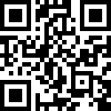 https://behzisti.ir/x3xBx