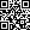 https://behzisti.ir/x3jtj