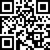 https://behzisti.ir/x3NWr