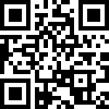 https://behzisti.ir/x3nHq