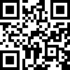 https://behzisti.ir/xV9f