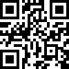 https://behzisti.ir/x3Lrr