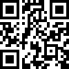 https://behzisti.ir/x3Q7g