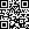 https://behzisti.ir/x3jBM