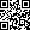 https://behzisti.ir/xpts