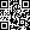 https://behzisti.ir/x3vLV