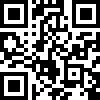 https://behzisti.ir/x3Jm6