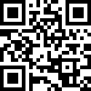 https://behzisti.ir/x3Cmt