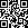 https://behzisti.ir/x3DMq