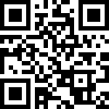https://behzisti.ir/x3Nvc