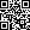 https://behzisti.ir/x3vF3