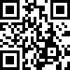 https://behzisti.ir/x3xpY