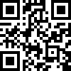 https://behzisti.ir/x3FwS
