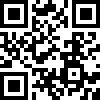 https://behzisti.ir/x3DC4