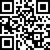 https://behzisti.ir/x3Pfn