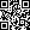https://behzisti.ir/x3JhH