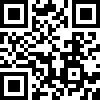 https://behzisti.ir/x36DG