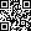 https://behzisti.ir/x3m3v