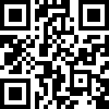 https://behzisti.ir/x39cn