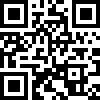 https://behzisti.ir/x3Jkx