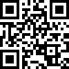 https://behzisti.ir/x3Mxr